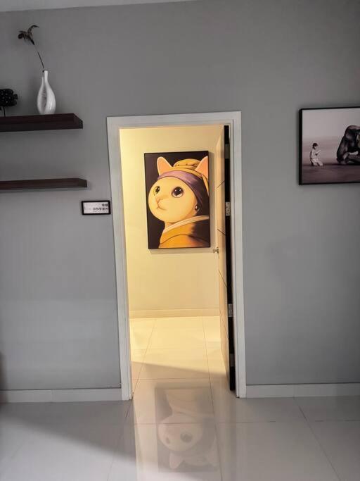 Panalee Banna Village独栋东区3卧室别墅远离尘嚣静谧之王 Nong Prue Exterior foto