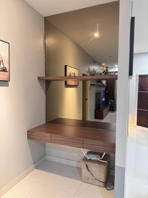 Panalee Banna Village独栋东区3卧室别墅远离尘嚣静谧之王 Nong Prue Exterior foto